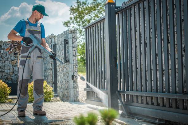 Best Sign and Awning Cleaning  in Muniz, TX